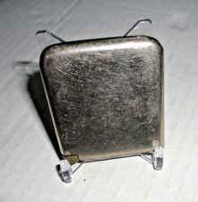 C1950 twc striker for sale  Plant City
