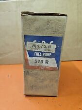 Capac fuel pump. for sale  Shafer