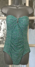 Bnwot jasper conran for sale  COLCHESTER