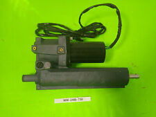 New heavy duty for sale  Clifton