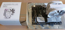 Asus z170 rev gebraucht kaufen  Stollberg, Niederdorf