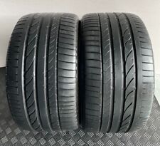 315 r20 110y for sale  Shipping to Ireland