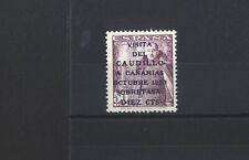 Espagne année 1951 d'occasion  Expédié en France