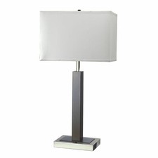 Adrienne metal accent for sale  Cerritos