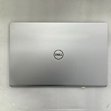 Tela LED FHD completa 15,6" Dell Inspiron 3510 3511 3515 3520 tela sem toque comprar usado  Enviando para Brazil