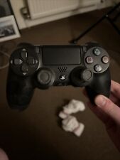 Ps4 controller for sale  SOUTH QUEENSFERRY