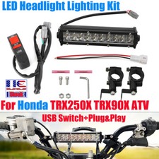Plug play led for sale  Hebron