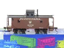 Caboose brass painted for sale  Cynthiana