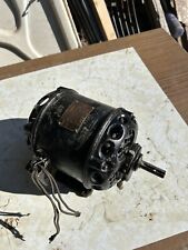 Vintage century electric for sale  North Bend