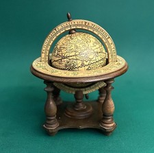Vintage old zodiac for sale  Fairfield