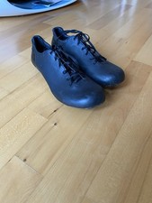 Specialized works sub gebraucht kaufen  Staufen im Breisgau