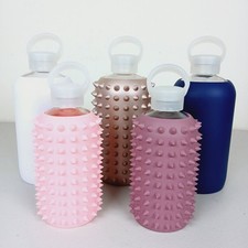 Bkr yoga water for sale  Marietta