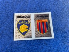 Calcio flash 1991 usato  Canelli