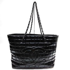 chanel purse for sale chanel purse for sale USA