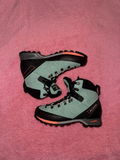 Rare women scarpa for sale  EDINBURGH