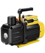 Specstar hvac vacuum for sale  Vanceburg