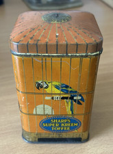 Antique vintage sharps for sale  NOTTINGHAM