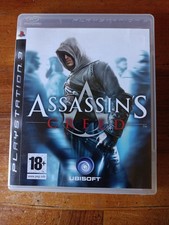 Assassin creed primo usato  Empoli