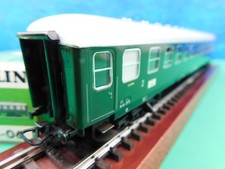 C06 märklin 00766 gebraucht kaufen  Königsbrunn