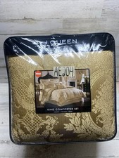 Queen napoleon pc. for sale  Port Saint Lucie