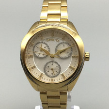 Invicta bolt watch for sale  Pflugerville