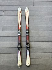 Rossignol axium 150cm for sale  Salem