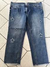 Stretch jeans hose gebraucht kaufen  Sandberg