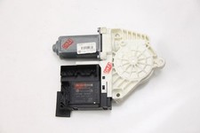 Fensterhebermotor vorn rechts VW PASSAT Variant 3C 1K0959792L 12-2006 comprar usado  Enviando para Brazil