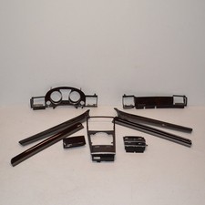 Audi 4e2 4e8 for sale  UK