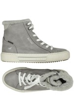 Mustang sneaker damen gebraucht kaufen Mustang sneaker damen gebraucht kaufen  Berlin