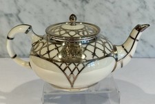 Lenox mauser silver d'occasion  Expédié en Belgium