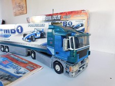 Mega bloks pro d'occasion  Xertigny