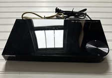 Leitor de Blu-ray 3D Samsung BD-F5900 - Com Cabo HDMI comprar usado Leitor de Blu-ray 3D Samsung BD-F5900 - Com Cabo HDMI comprar usado  Enviando para Brazil