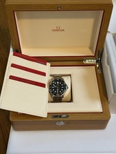 omega seamaster 300 black for sale  Saint Petersburg
