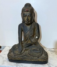 Beautiful large vintage for sale  New York