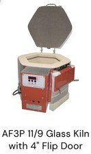 duncan kiln for sale duncan kiln for sale Winston Salem