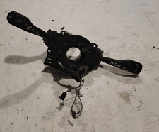 Devio leva luci usato Devio leva luci usato  Ferrara