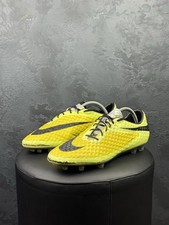 Chuteiras de futebol Nike Hypervenom Phantom 1 FG ACC Elite Neymar comprar usado Chuteiras de futebol Nike Hypervenom Phantom 1 FG ACC Elite Neymar comprar usado  Enviando para Brazil