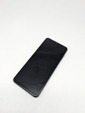 Samsung galaxy a12 gebraucht kaufen  Mannheim