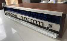 hi fi equipment for sale hi fi equipment for sale CLEVEDON