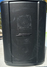 Bose pro sistema usato Bose pro sistema usato  Spedire a Italy