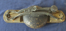 Antique trolley cable for sale  Tijeras