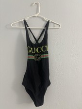 Gucci women one for sale  Milpitas