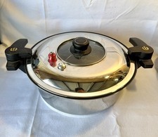 Ultrex ultimate pressure for sale  Glendale