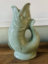 Gluggle jug wade for sale  GOOLE