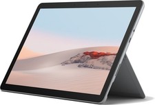 Microsoft surface pentium gebraucht kaufen  Rheinstetten