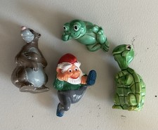 Figuren balu bär gebraucht kaufen  Leonberg