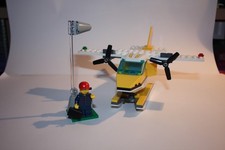 Lego city 3178 gebraucht kaufen  Wolgast
