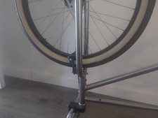 old school bmx 24 for sale old school bmx 24 for sale San Pedro
