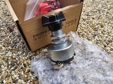 Durite 605 lucas for sale  ELLESMERE PORT